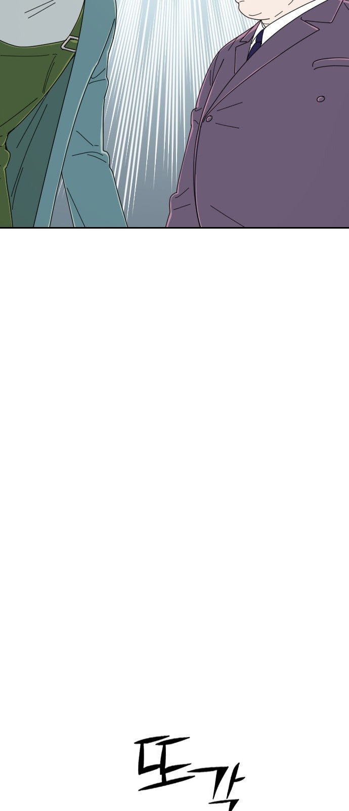 1685750790_97331973562488.jpg