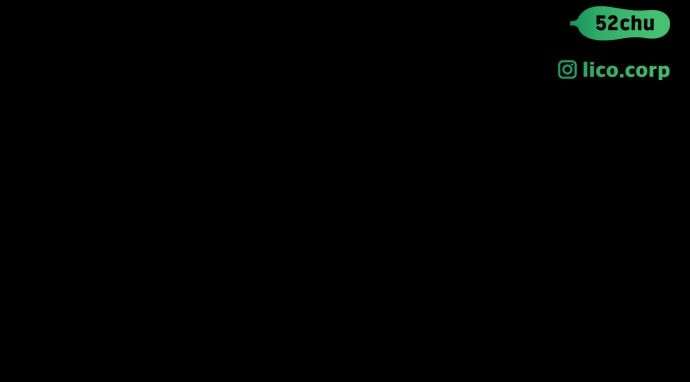 1685749933_39768600799136.jpg