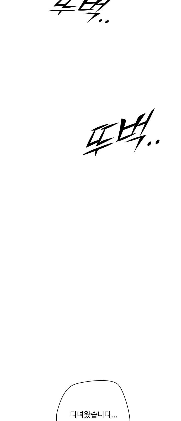 1685749944_53297114975952.jpg