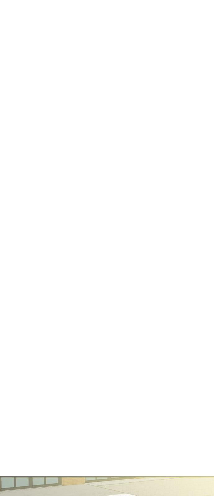 1685749954_12973404075143.jpg
