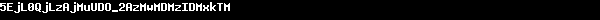 1685750939_11233183180863.jpg