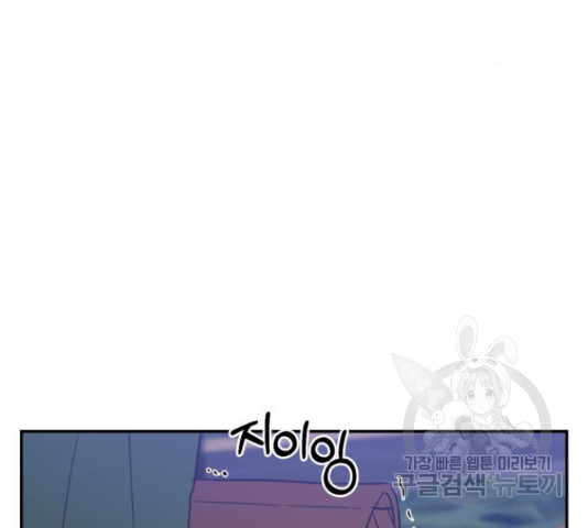 1685710850_44150860596810.jpg
