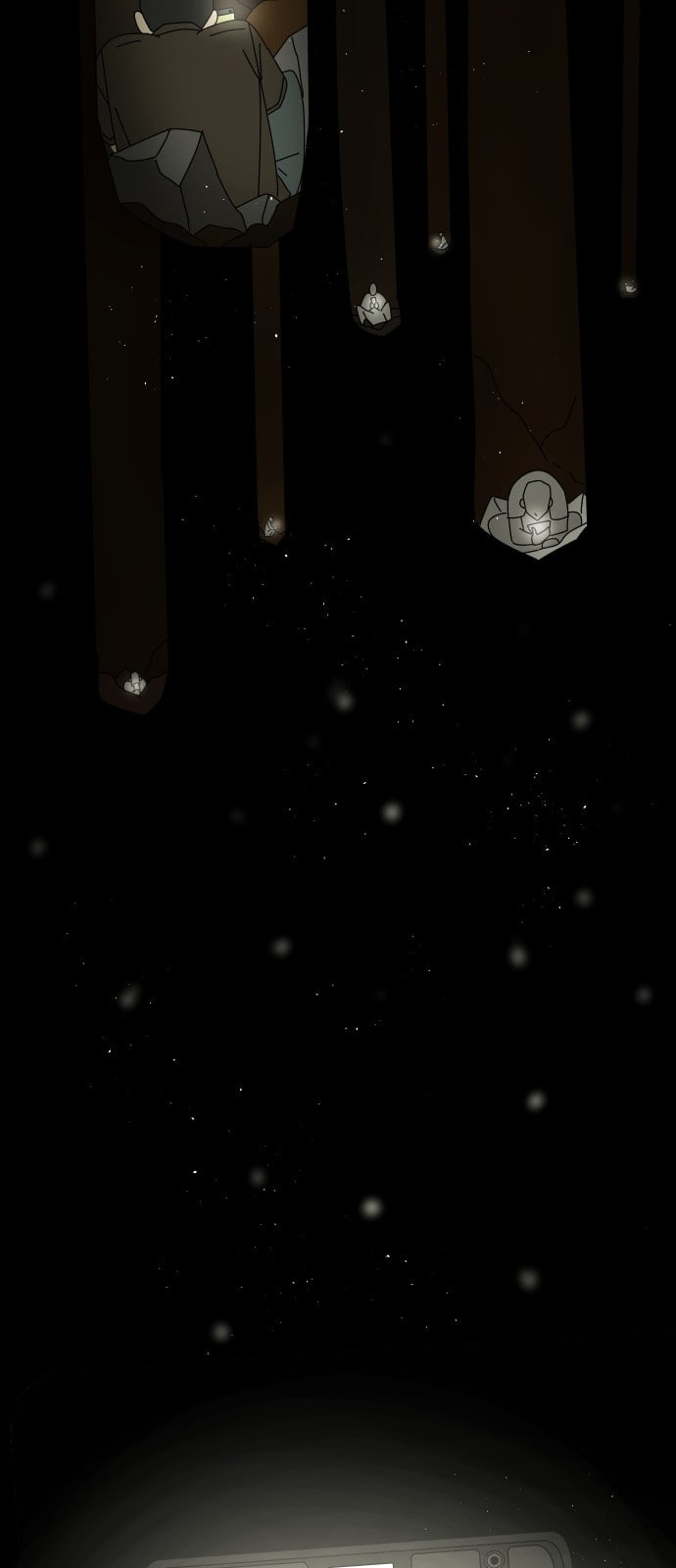 1685749712_49156850604559.jpg