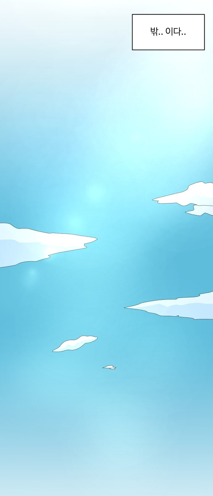 1685749709_50127813870426.jpg
