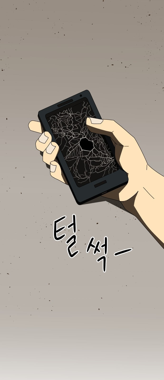 1685749708_49874889176448.jpg