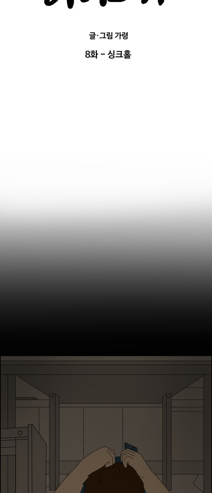 1685749690_11980970645960.jpg