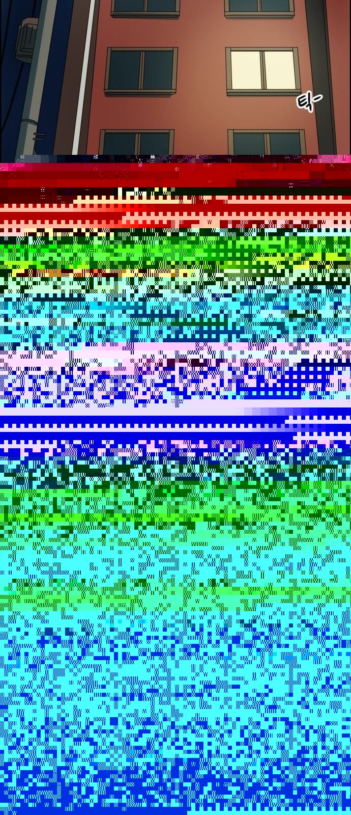 1685750486_62808962417871.jpg