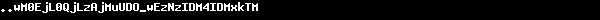 1685750524_61751456036213.jpg