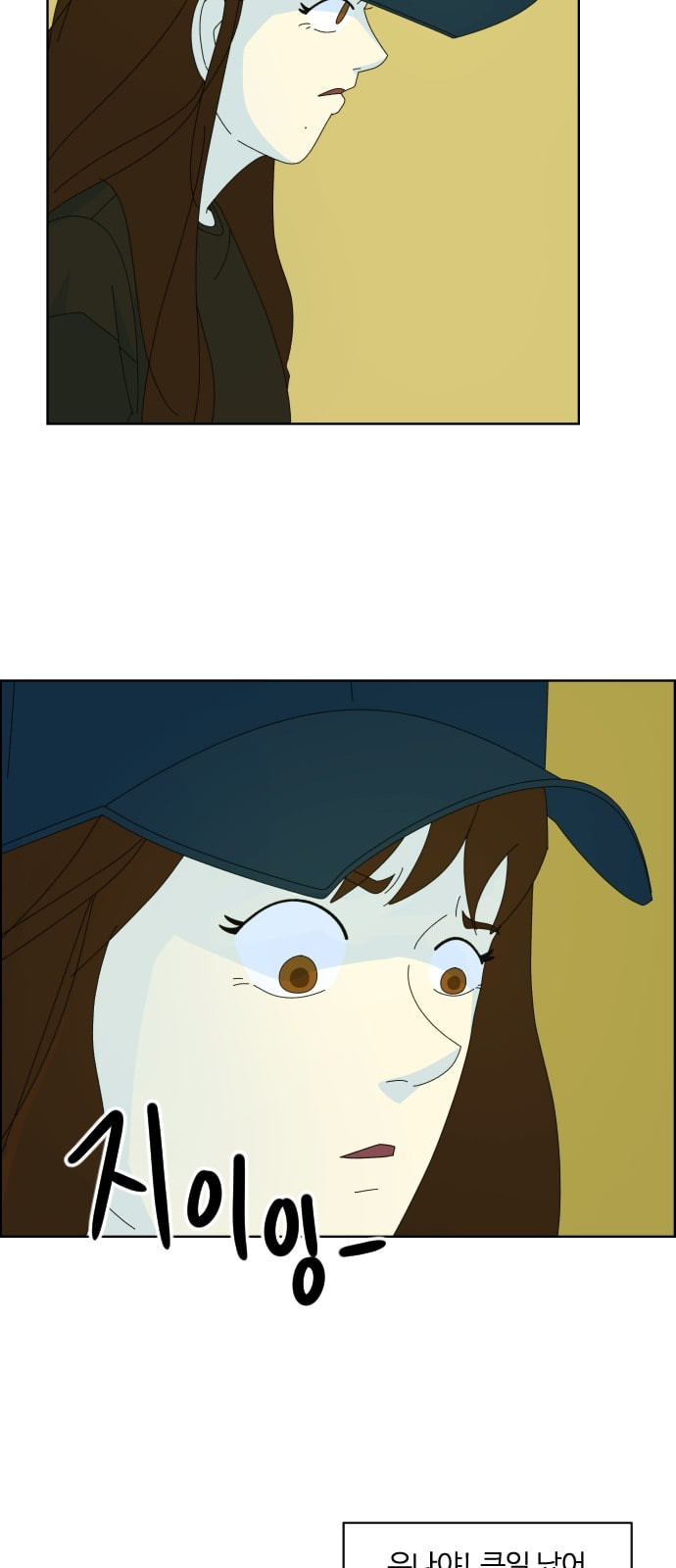 1685750500_50452157148149.jpg