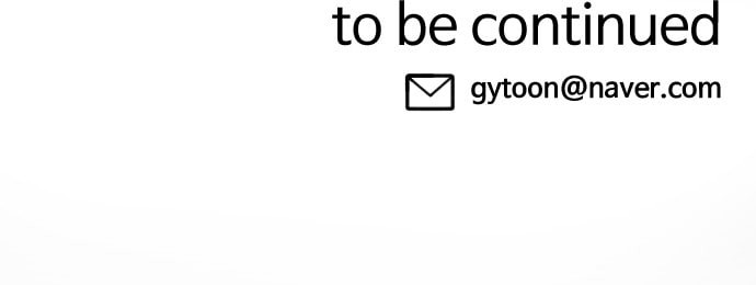 1685750524_95252797487497.jpg
