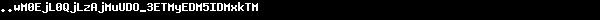 1685750049_12101612519633.jpg