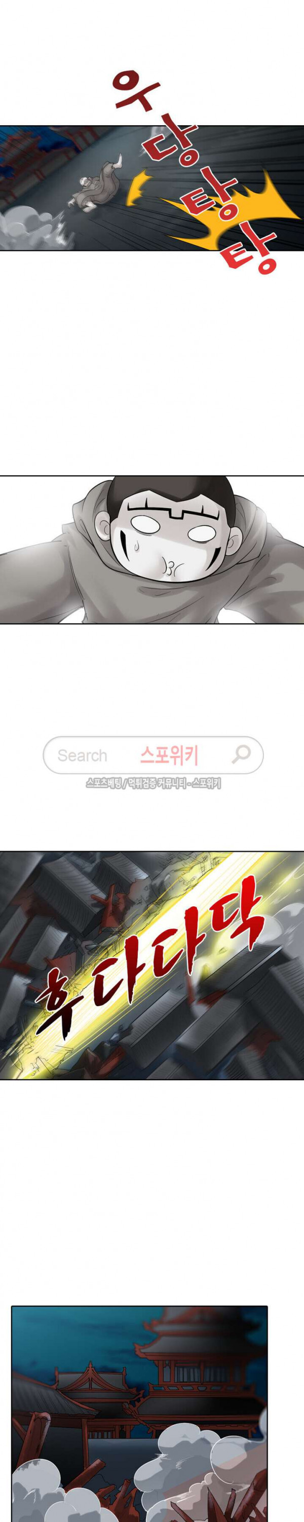 1685750854_10941824331148.jpg