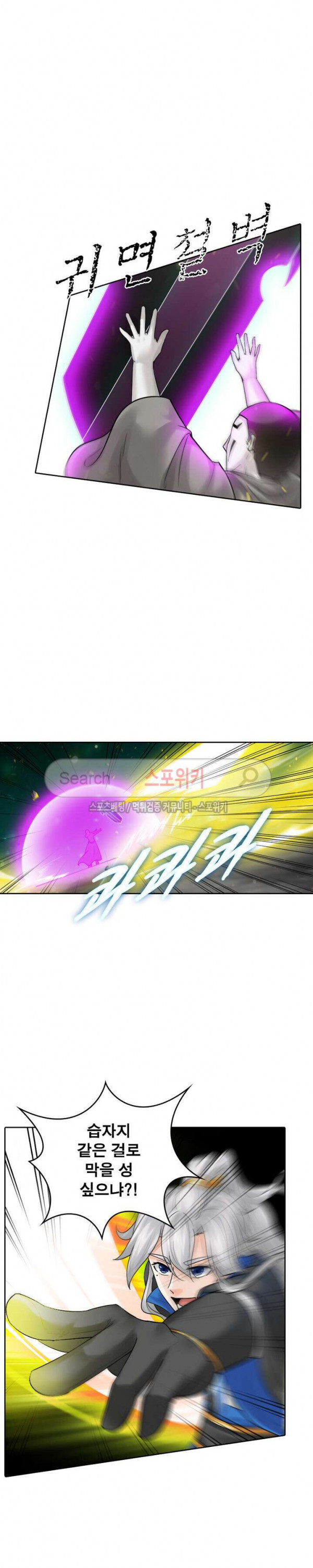 1685750852_51786573877664.jpg