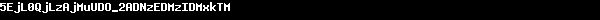 1685749826_29336134273456.jpg