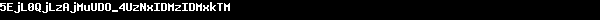 1685750535_22933544502651.jpg