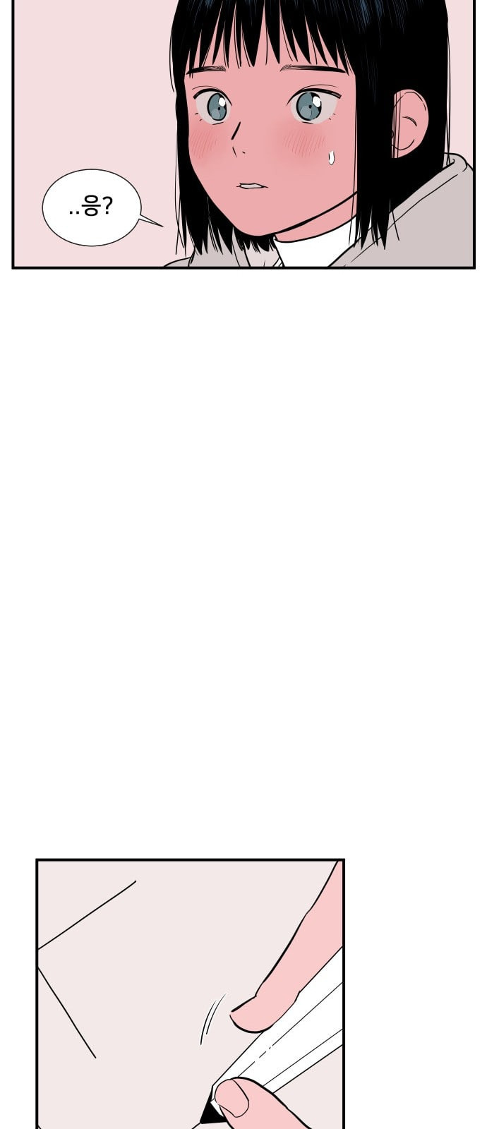1685751660_70037610504981.jpg