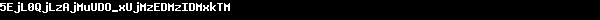 1685751682_88832804521702.jpg