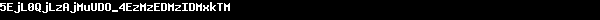 1685751184_39466246625834.jpg