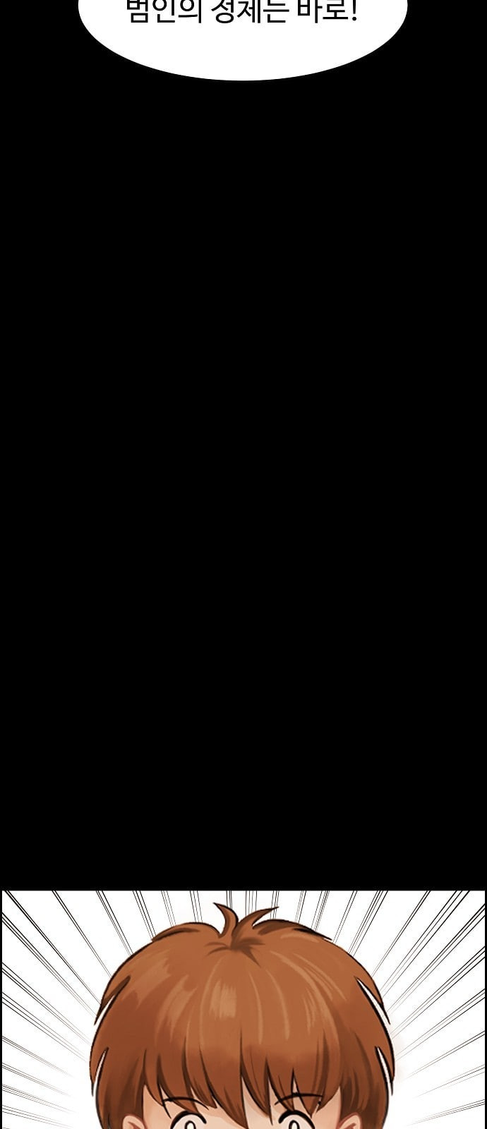 1685750557_20969717798062.jpg