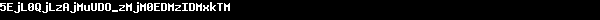 1685750559_74955532557998.jpg
