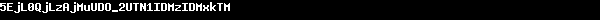 1685750537_41968216688657.jpg