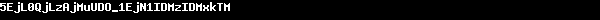 1685750506_20392218004009.jpg