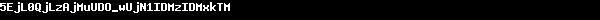 1685750311_39044352715402.jpg