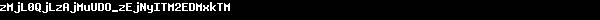 1685751924_19065776875452.jpg