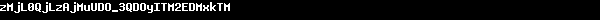 1685749742_22521434102172.jpg