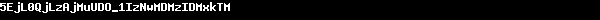 1685749907_73570439325090.jpg