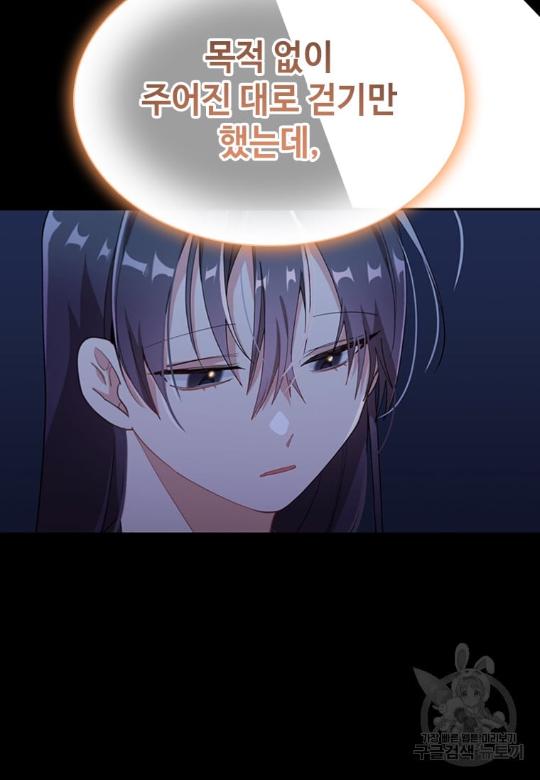 1685711528_84418143675996.jpg