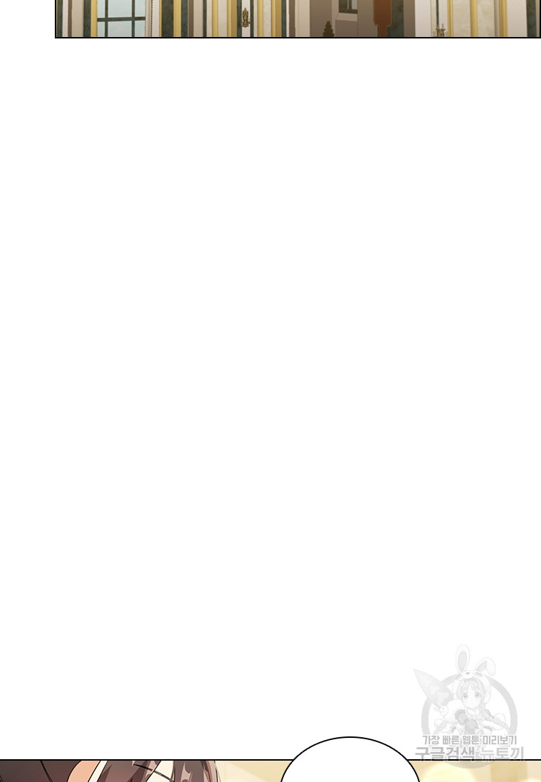 1685711504_22168938469442.jpg