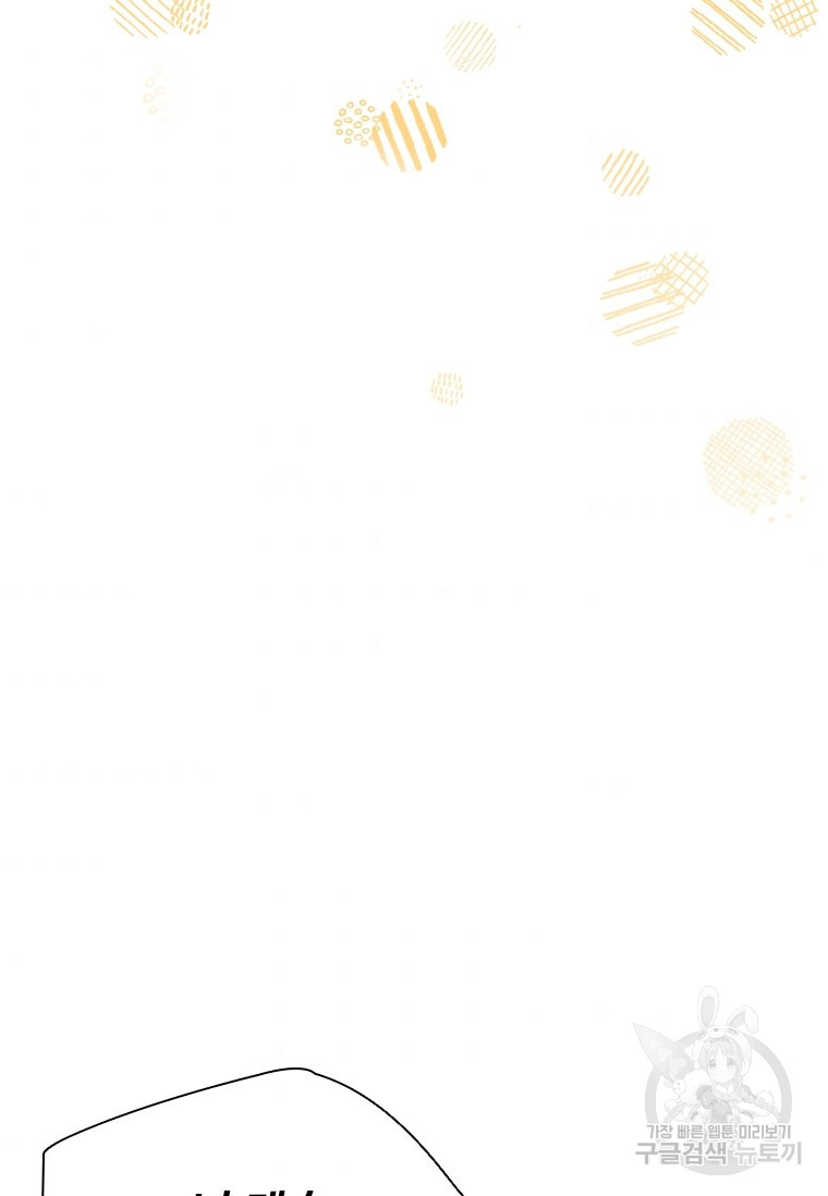 1685710904_10827007285275.jpg