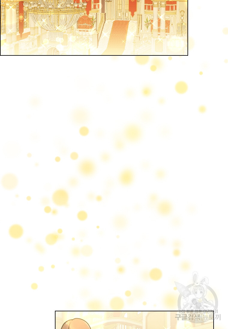 1685710914_39355410989734.jpg
