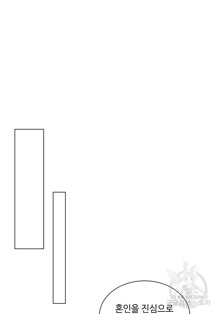 1685710920_47942293441076.jpg