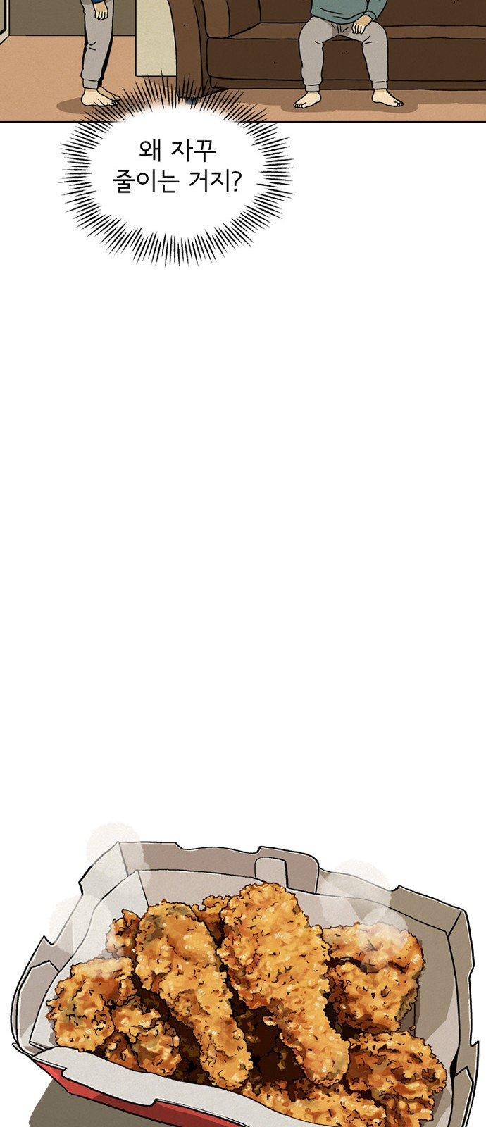 1685711088_93292274378767.jpg