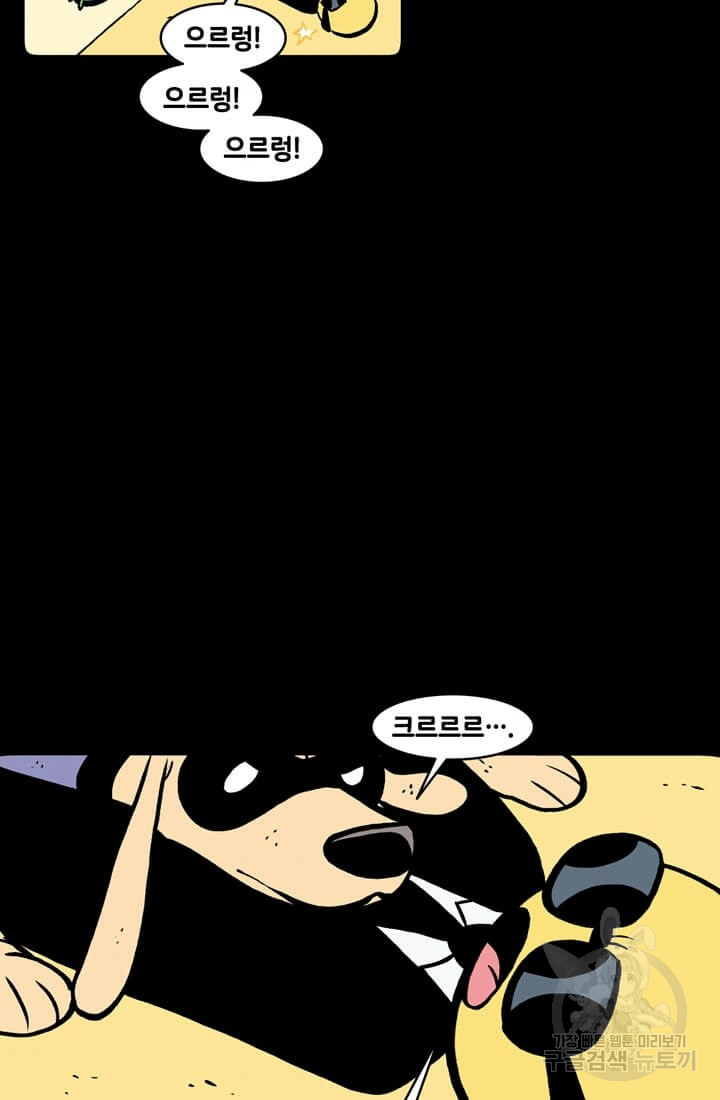 1685710984_21781856957408.jpg