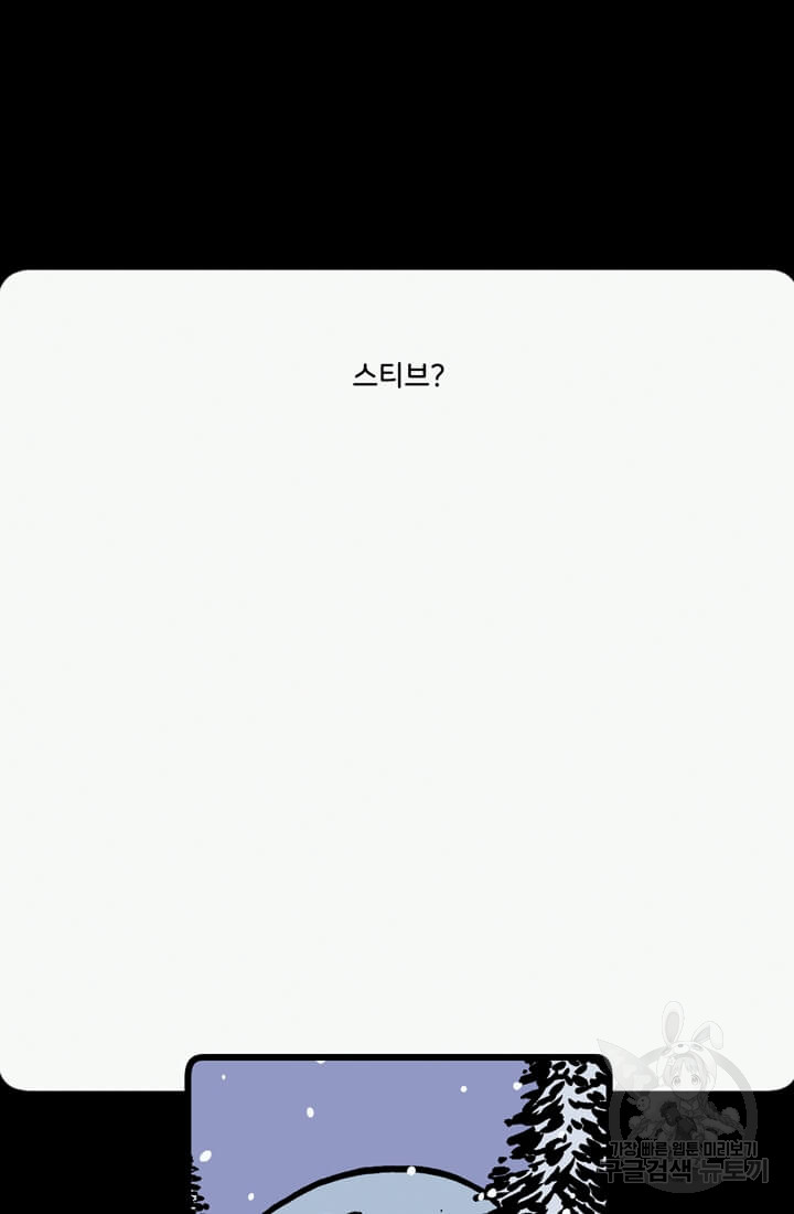 1685710989_78461875749190.jpg