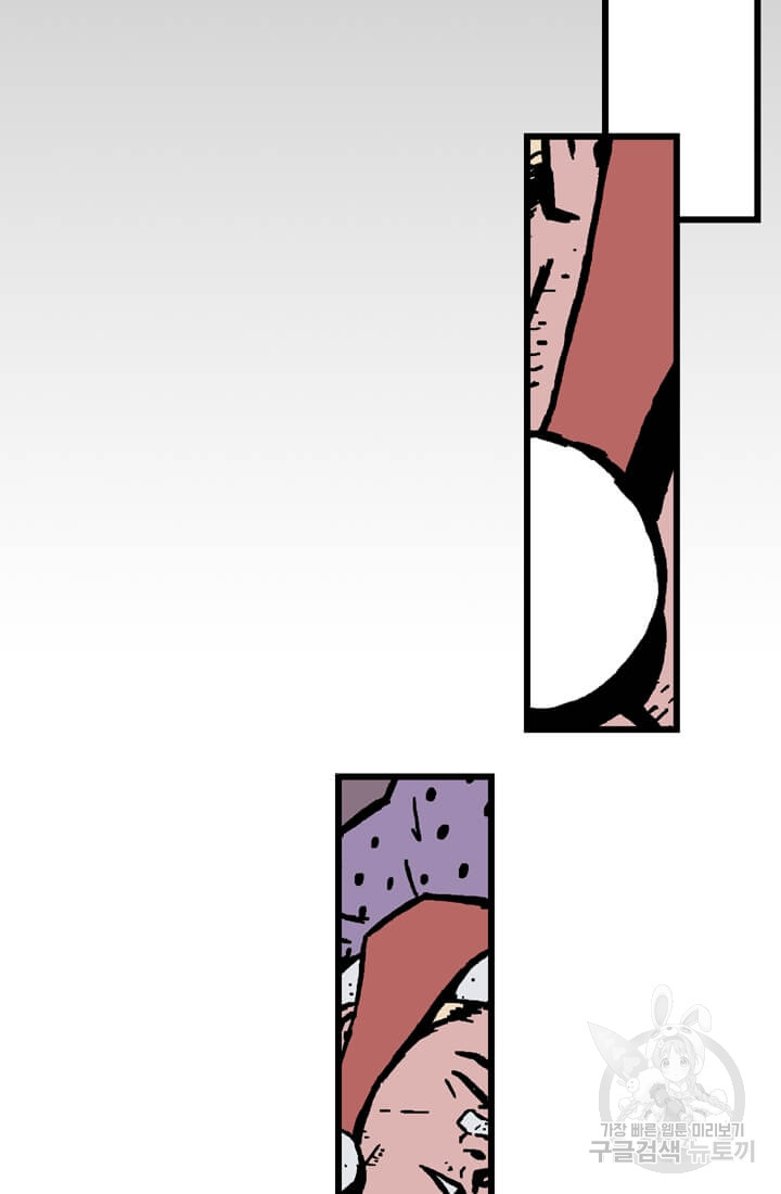 1685710992_23933702189670.jpg