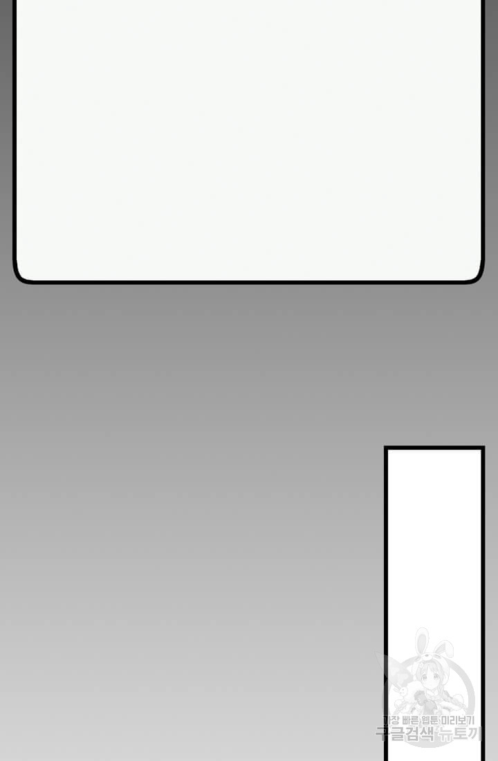 1685710991_80709768657534.jpg