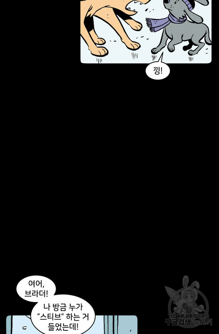 1685710969_13299800496839.jpg