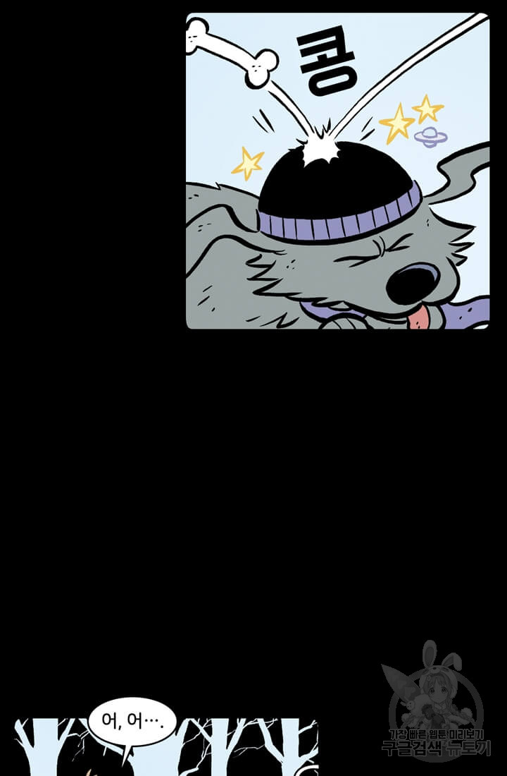 1685710972_30377192808420.jpg