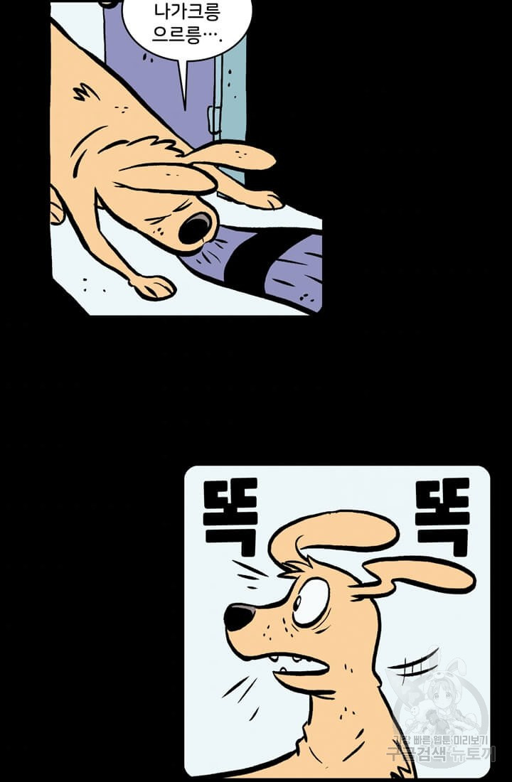 1685710967_96826518980986.jpg