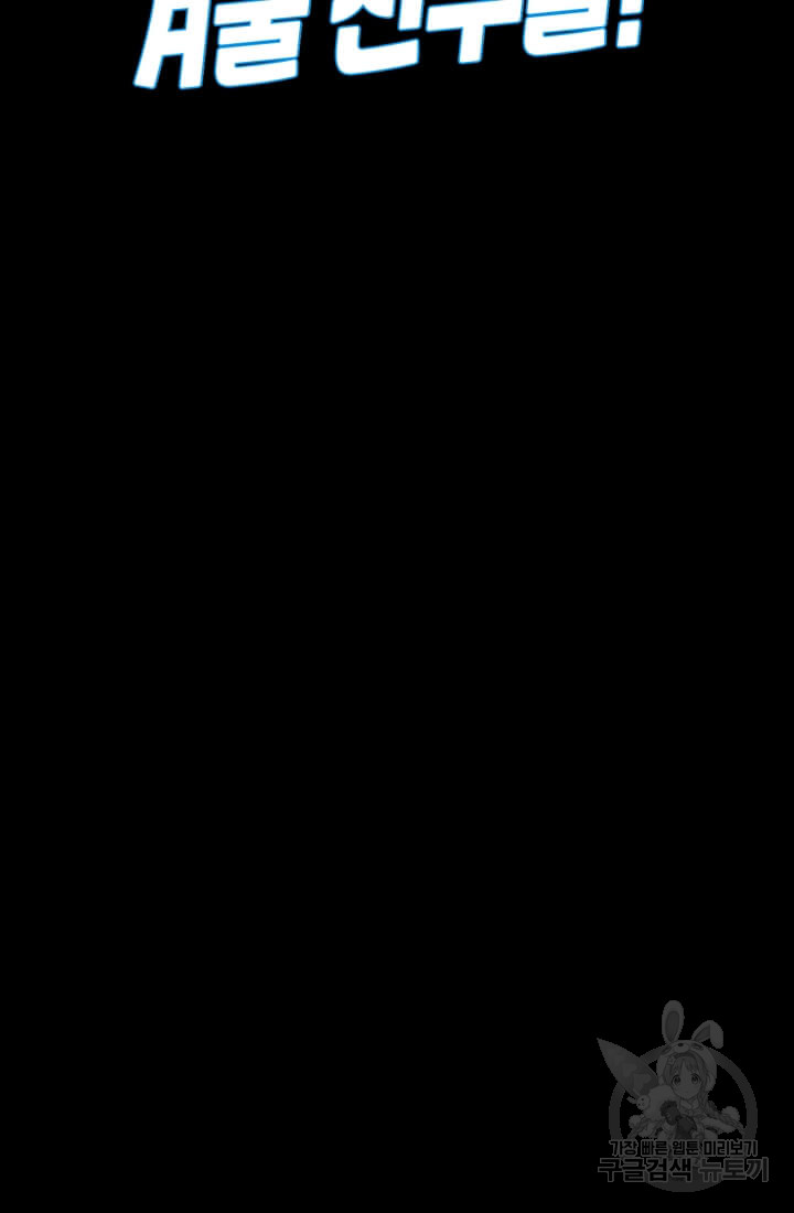 1685710962_43755025936202.jpg