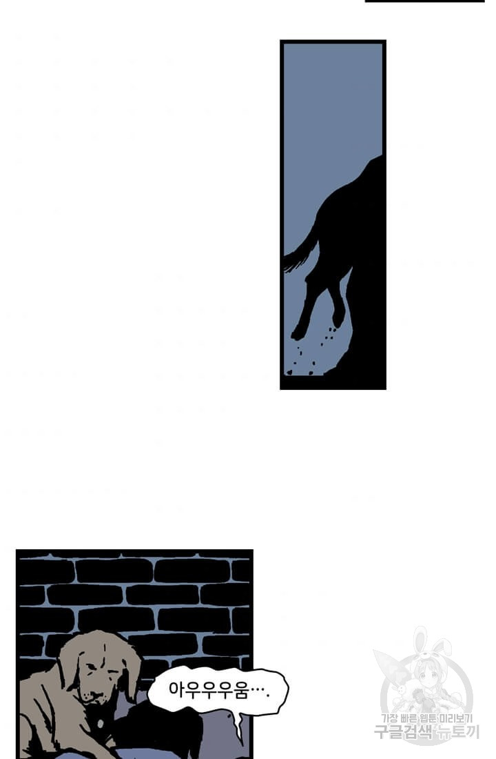 1685710996_22571721121384.jpg