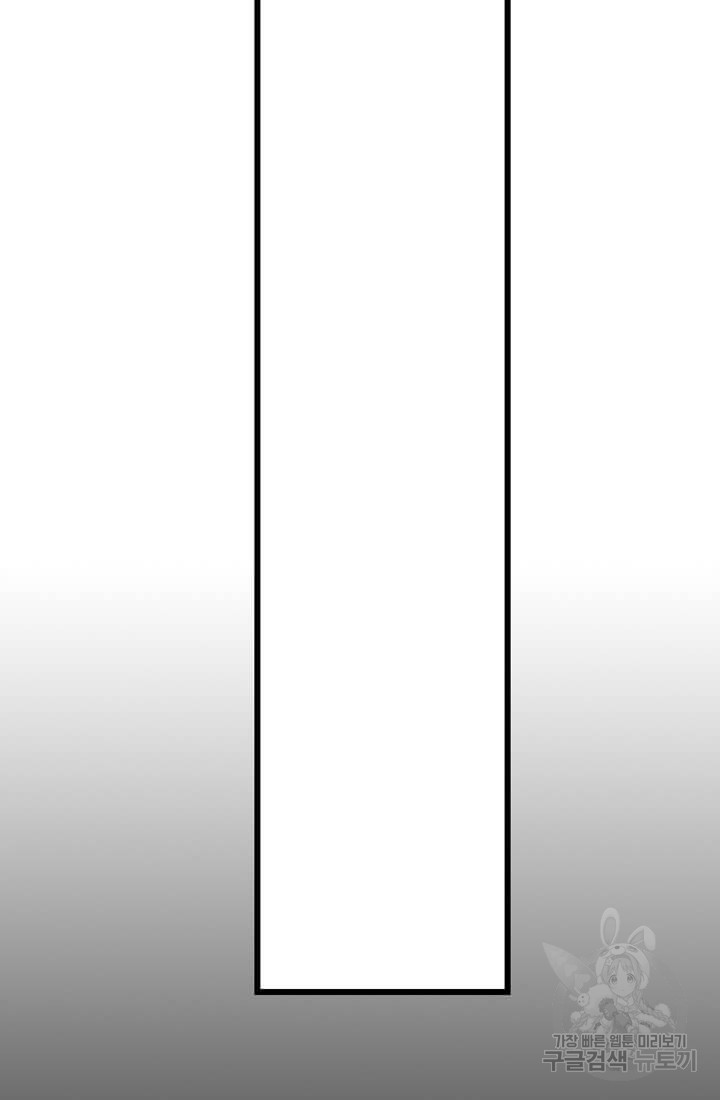 1685710959_61449451533731.jpg
