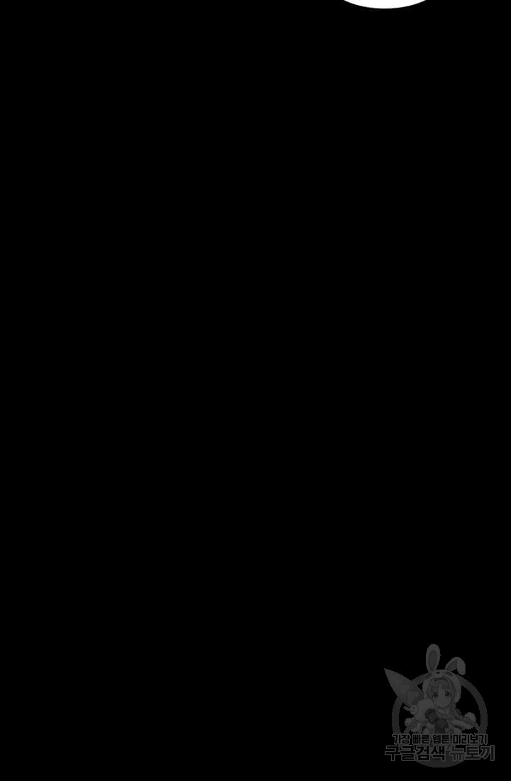 1685710971_73393013986359.jpg