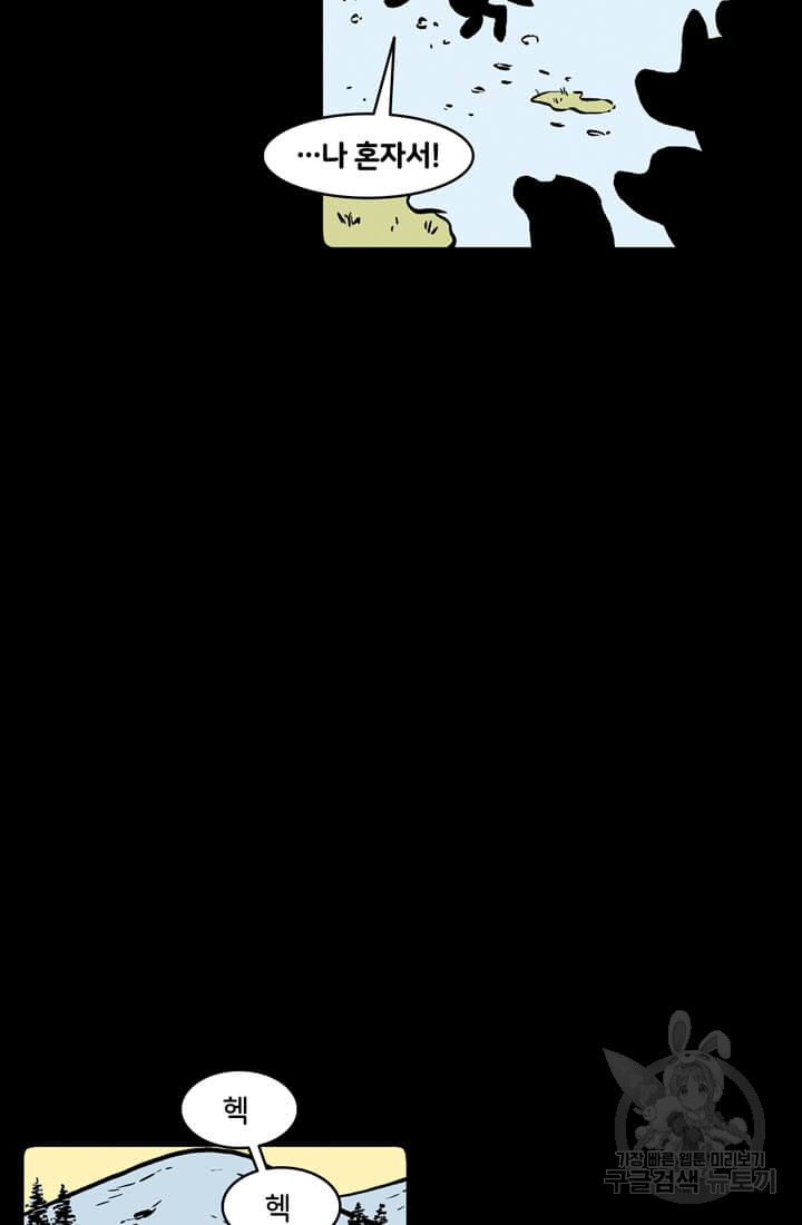 1685710979_44292876139843.jpg