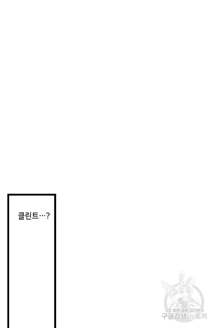 1685710955_40627359925156.jpg