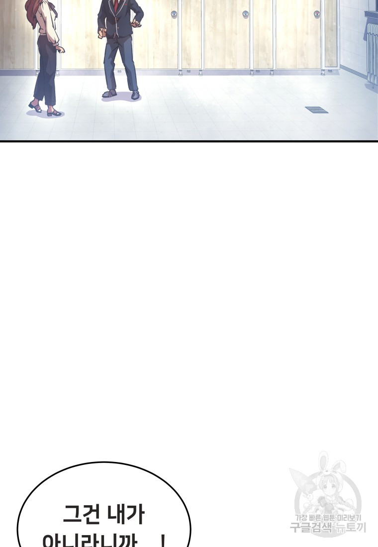 1685710973_69592333629121.jpg